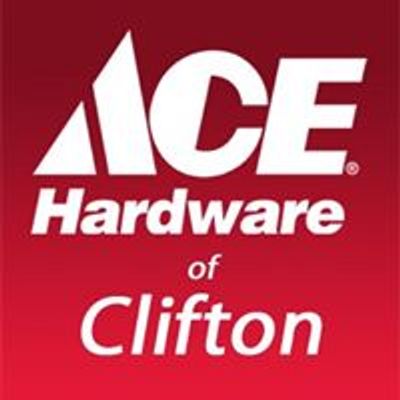 Ace Hardware of Clifton
