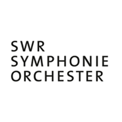 SWR Symphonieorchester