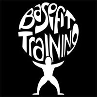 Basefit Training Biddulph
