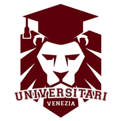 Universitari di Venezia