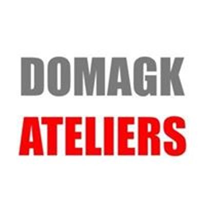 DomagkAteliers
