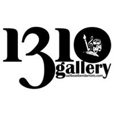 1310 Gallery