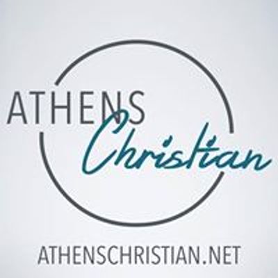 Athens Christian Church