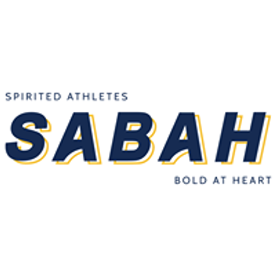 SABAH Inc