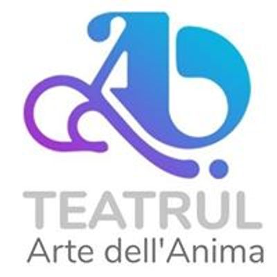 Teatrul Arte dell'Anima