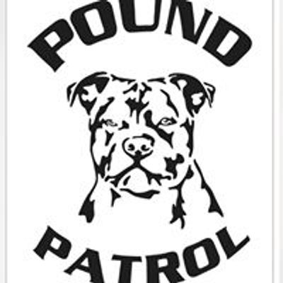 Pound Patrol