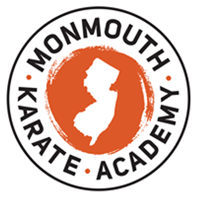 Monmouth Karate Academy