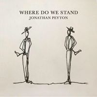 Jonathan Peyton Music