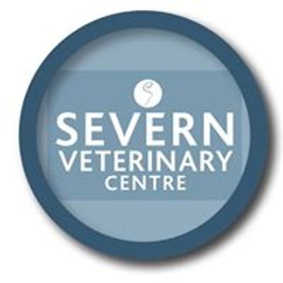 Severn Veterinary Centre