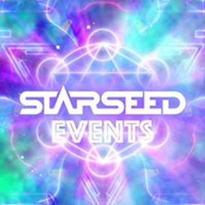 StarSeed Events