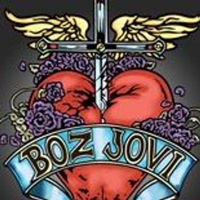 BoZ Jovi