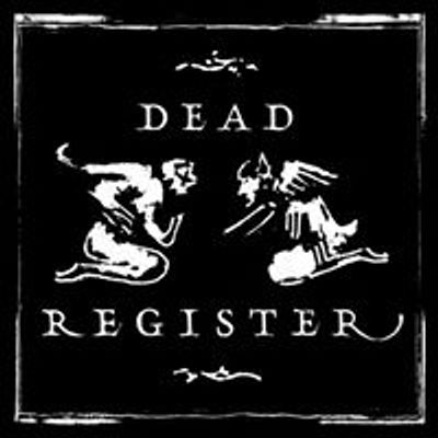 Dead Register