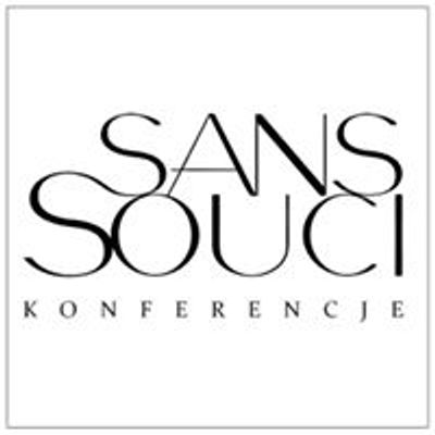 Sans Souci Konferencje