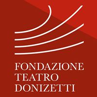 Fondazione Teatro Donizetti