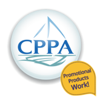 CPPA - Chesapeake Promotional Products Association