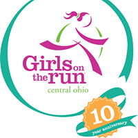Girls on the Run of Central Ohio