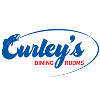 Curleys Dining Rooms