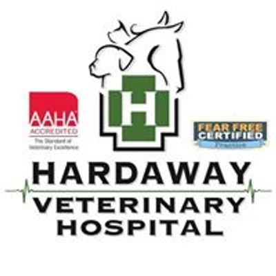 Hardaway Veterinary Hospital