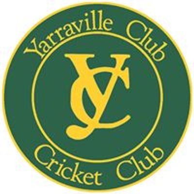 Yarraville Club Cricket Club