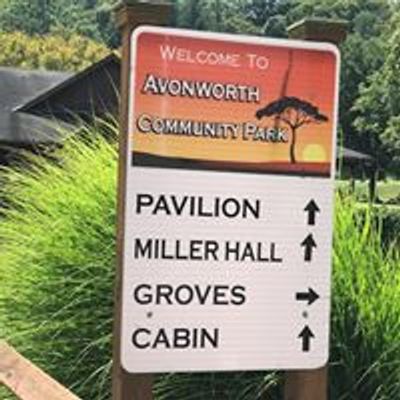 Avonworth Community Park