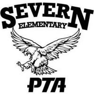 Severn Elementary PTA