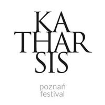 Pozna\u0144 Katharsis Festival