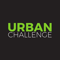 Urban Challenge