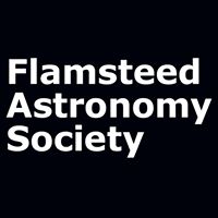 Flamsteed Astronomy Society