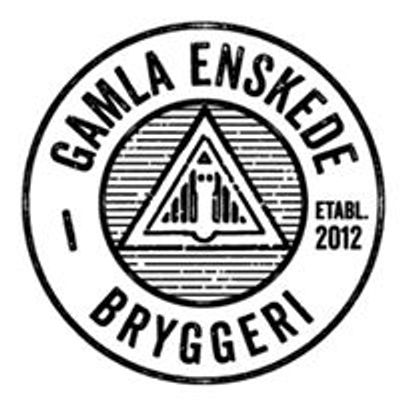 Gamla Enskede Bryggeri