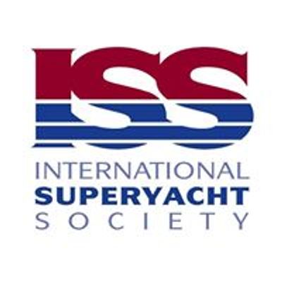 International Superyacht Society