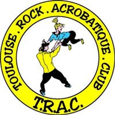 Trac- L'Ecole