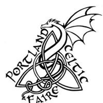 Celtic Faire Portland