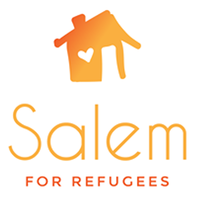 Salem For Refugees