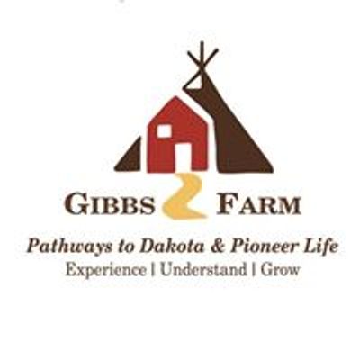 Gibbs Farm: Pathways to Dakota & Pioneer Life