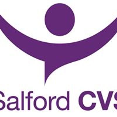 Salford CVS