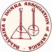 Balalaika & Domra Association of America