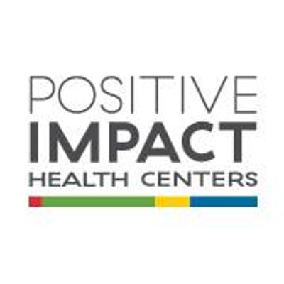 Positive Impact Health Centers