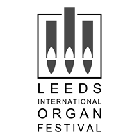Leeds International Organ Festival