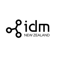 Institute of Digital Marketing New Zealand - IDMNZ