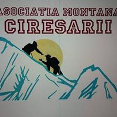 Asocia\u021bia Montan\u0103 Cire\u0219arii