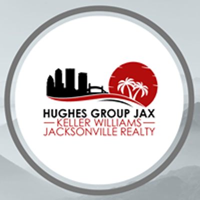 Hughes Group Jax - Keller Williams Jacksonville Realty