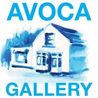 Avoca Gallery