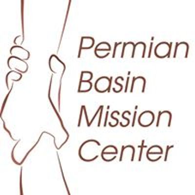 Permian Basin Mission Center