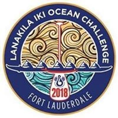 Lanakila Iki Ocean Challenge