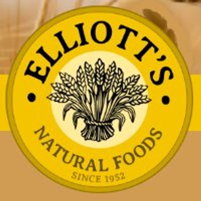 Elliott's Natural Foods