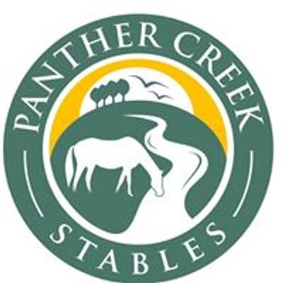 Panther Creek Stables