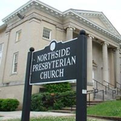 Northside Presbyterian Church