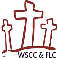 West Side Christian Church & Family Life Center