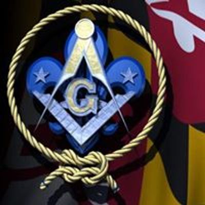 Scouters Lodge #236 Ancient Free and Accepted Masons of Maryland