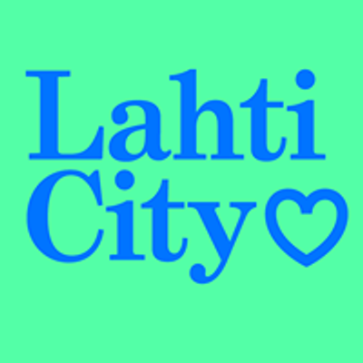 Lahti City ry - Lahti City Association